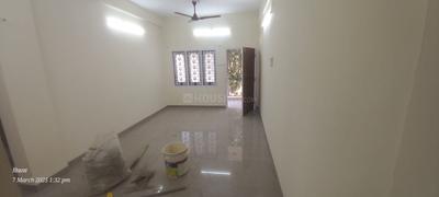 Hall Image of 1200 Sq.ft 2 BHK Apartment / Flat for rent in Saket Nagar Indore for Rs. 30000