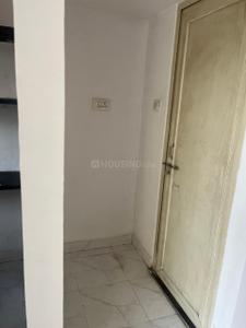 Bedroom Image of 340 Sq.ft 1 RK Apartment / Flat for sale in Avinash Aashiyana Extension, Kota Raipur for Rs. 910000
