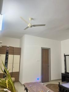 Maharani Avenue Main Image 1