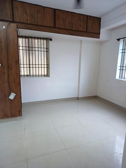 Vignan nagar Bedroom 1