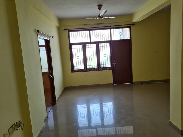 Maldhiya Main Image 1