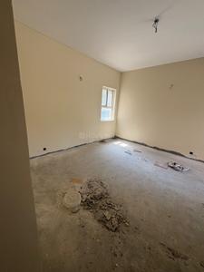 Hall Image of 1560 Sq.ft 3 BHK Apartment / Flat for sale in Unitech Vistas, Southern Peripheral Road Gurgaon for Rs. 16500000