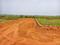 Sundarpada Plot View 2