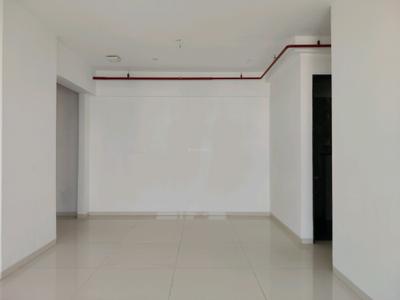 Living Room Image of 1211 Sq.ft 3 BHK Apartment / Flat for sale in Mayfair Breeze, Andheri West Mumbai for Rs. 35400000