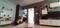 Delhi Deep Ganga Residential Complex Plot No 5 Main Image 1