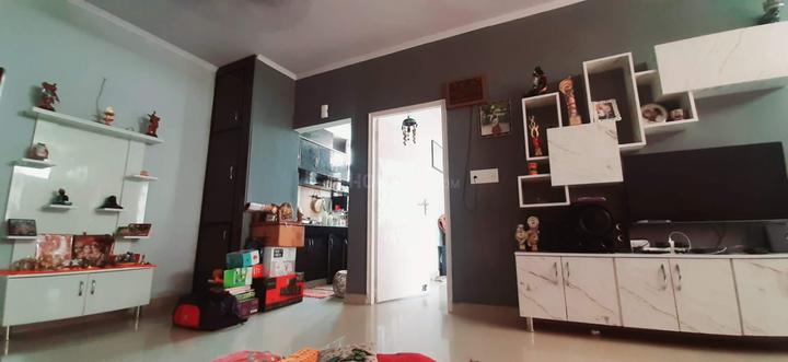 Delhi Deep Ganga Residential Complex Plot No 5 Main Image 1