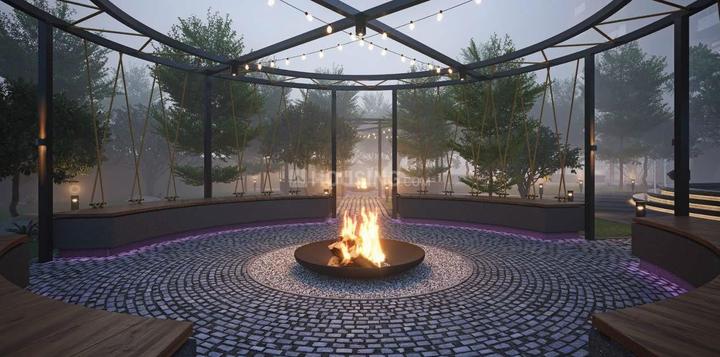 Tayal Envogue 2 Main Image 1