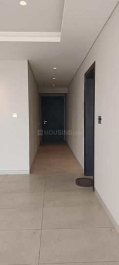 Panchshil Towers Main Image 1