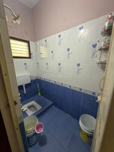 Image of 3000 Sq.ft 7 BHK Independent House for sale in Kattupakkam, Chennai for Rs. 24500000