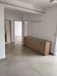 Hall Image of 1700 Sq.ft 4 BHK Apartment / Flat for sale in Rising Homes At DXP 92, Sector 92 Gurgaon for Rs. 17000000