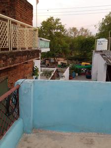 Image of 1200 Sq.ft 4 BHK Independent House for sale in Sipri Bazar, Jhansi for Rs. 8000000