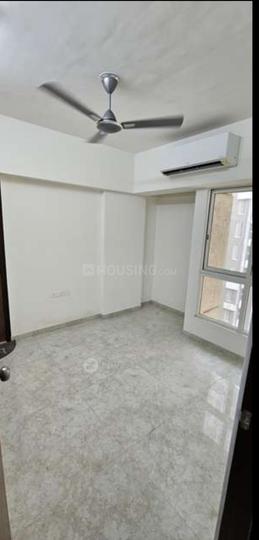 Lodha Amara Main Image 1