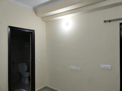 Bedroom Image of 1600 Sq.ft 3.5 BHK Apartment / Flat for sale in Terrace Homes, Noida Extension Greater Noida for Rs. 12142000