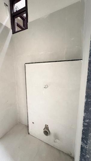 Siddhi green Main Image 1