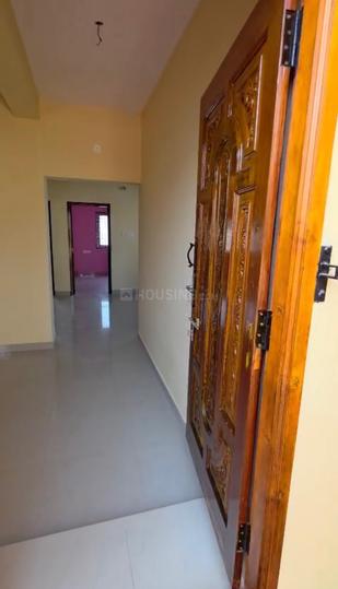 DM PROPERTIES Main Image 1