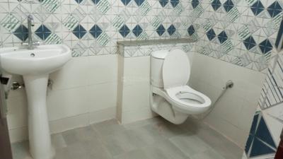 Image of 1820 Sq.ft 3 BHK Duplex for sale in Krishna Dwarkesh Grand Villa, Kundol, Agra for Rs. 6950000