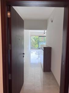 Bedroom Image of 2027 Sq.ft 4 BHK Apartment / Flat for rent in Appaswamy The Broadstone, Ramapuram Chennai for Rs. 100000
