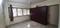 Tagore Road, Santacruz West Bedroom 2