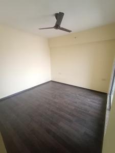 Bedroom Image of 1150 Sq.ft 2 BHK Apartment / Flat for sale in Ulwe Navi Mumbai for Rs. 11000000
