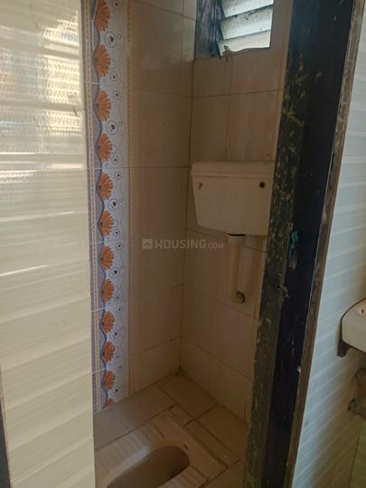 Shiv parvati Bathroom 1