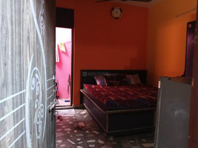 Bedroom Image of 1800 Sq.ft 6 BHK Independent House for sale in Sector 73 Noida for Rs. 8000000