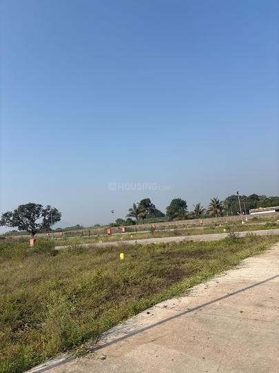 Trishul Housing Society, Saswad Main Image 1