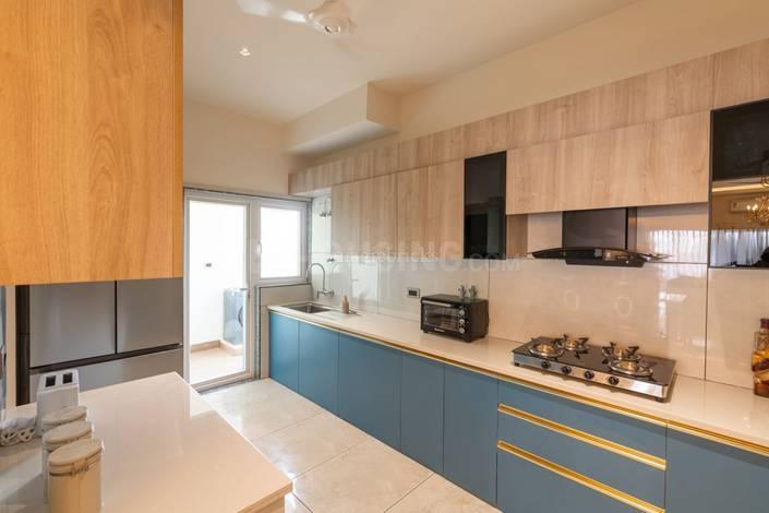 Shubhashish Marina Main Image 1