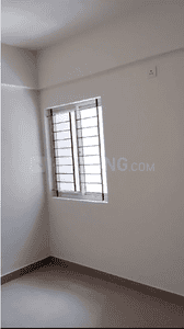Image of 1145 Sq.ft 3 BHK Apartment / Flat for sale in Century Paradise, Hulimavu, Bengaluru for Rs. 11700000