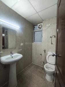 Image of 585 Sq.ft 1 BHK Apartment / Flat for sale in Aditya Urban Homes Phase 1A, Bamheta Village, Ghaziabad for Rs. 3400000