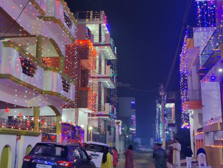 Nijampur Malhaur Main Image 1