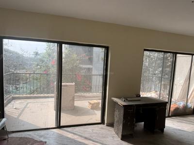 Bedroom Image of 2025 Sq.ft 3 BHK Apartment / Flat for sale in Dorabjee Classic, Koregaon Park Pune for Rs. 22500000