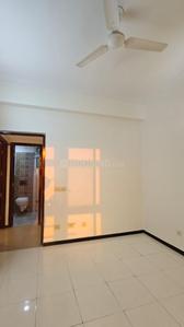 Bedroom Image of 1180 Sq.ft 2 BHK Apartment / Flat for rent in Assotech Windsor Park, Indirapuram Ghaziabad for Rs. 30000
