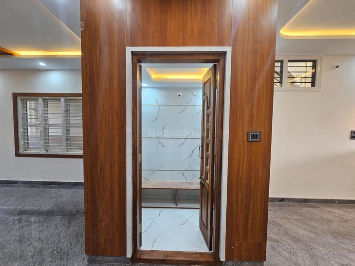 Lakshmipura Main Image 1