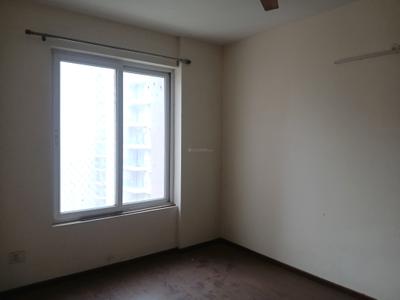 Bedroom Image of 1200 Sq.ft 3 BHK Apartment / Flat for sale in Orris Greenopolis by Orris Infrastructure, Sector 89 Gurgaon for Rs. 15855500