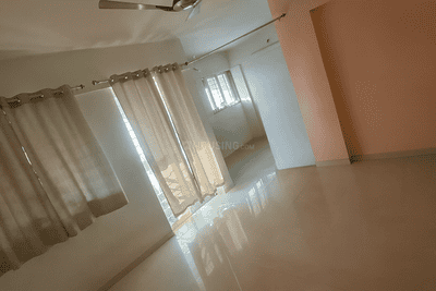 Image of 800 Sq.ft 2 BHK Apartment / Flat for sale in Shivneri Rolling Hills, Mamurdi, Pune for Rs. 5000000