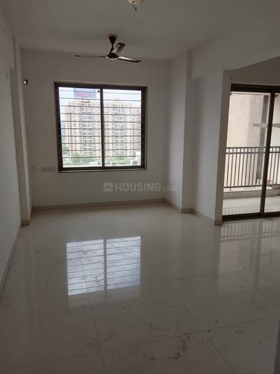 Sangani Shaligram Lakeview Property Details Video 1