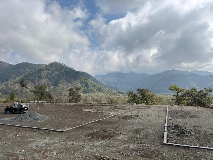 Doon Biosphere Paradise i Main Image 1