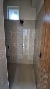 Image of 3300 Sq.ft 5 BHK Villa for sale in Gokulpura, Jaipur for Rs. 14000000