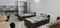 Hall Image of Mannat bliss  in Sector 136, Noida