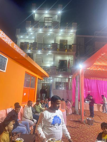 Nijampur Malhaur More Images 1