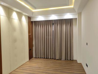 Bedroom Image of 2050 Sq.ft 4 BHK Builder Floor for sale in Ansal Esencia Sector 67, Sector 67 Gurgaon for Rs. 29500000