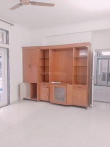 Hall Image of 3850 Sq.ft 5 BHK Villa for rent in Unitech Nirvana Country, Sector 50 Gurgaon for Rs. 160000