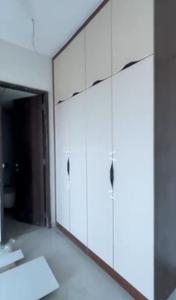 Bedroom Image of 1500 Sq.ft 3 BHK Apartment / Flat for sale in P K Hillcrest, Pimple Saudagar Pune for Rs. 20000000