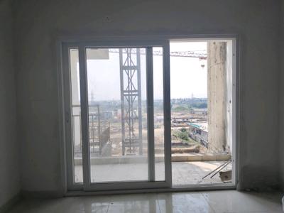 Living Room Image of 880 Sq.ft 2 BHK Apartment / Flat for sale in Semmancheri Chennai for Rs. 7000000