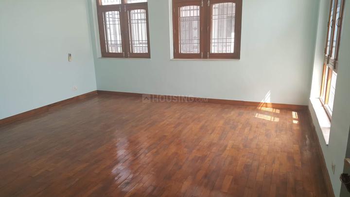 Block I, Alpha II Greater Noida Main Image 1