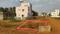 Navanagar Main Image 1