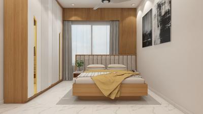 Bathroom Image of 1106 Sq.ft 2 BHK Apartment / Flat for sale in Pashankar Petals, Tathawade Pune for Rs. 8000000