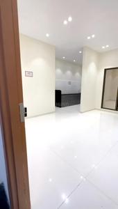 Hall Image of 1100 Sq.ft 2 BHK Apartment / Flat for sale in Niharika Absolute, Taloja Navi Mumbai for Rs. 10000000