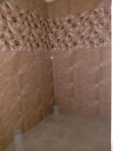 Bedroom One Image of 1022 Sq.ft 2 BHK Apartment / Flat for sale in North Dum Dum Bediapara Kolkata for Rs. 5314400