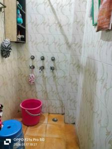 Image of 2000 Sq.ft 4 BHK Independent House for sale in Ansal Chiranjiv Vihar, Shastri Nagar, Ghaziabad for Rs. 13700000